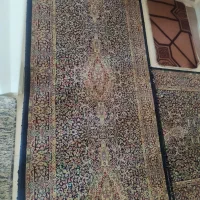 کناره فرش ۷۰۰ شانه|فرش|همدان, |دیوار