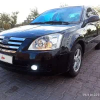 ام وی ام 530 مدل 91 بدون رنگ،خوش رخ