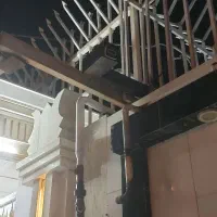 فروش و نصب فوری دوربین مداربسته،دزدگیر،جک درب|دوربین مداربسته|زابل, |دیوار