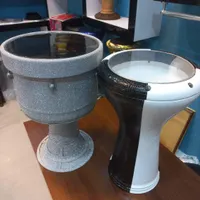 تمپو و ضرب حرفهای و خوش رنگ