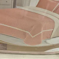 روتختی ۶ تکه اکبند