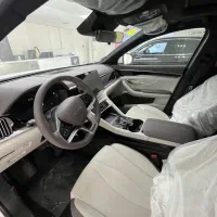 بی وای دی (BYd) سانگ پلاس|خودرو سواری و وانت|شیراز, فرهنگ شهر|دیوار