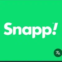 کد تخفیف غدای اسنپ فود