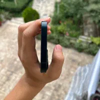 گوشی IPhone 13|موبایل|تهران, قلهک|دیوار