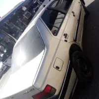 405بژ با لوازم|خودرو سواری و وانت|بیرجند, |دیوار