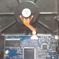 هارد ۵۰۰گیگ|قطعات و لوازم جانبی رایانه|اهواز, بیست متری شهرداری|دیوار