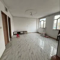 آپارتمان-65-متری-2-خوابه-شهرک-ارم