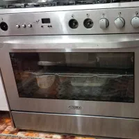فروش اجاق گاز