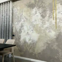 اجرای تخصصی میکروسمنت و پتینه  در سرتاسر کشور‌|خدمات پیشه و مهارت|ساری, |دیوار