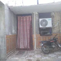 خانه