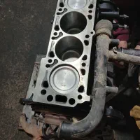 امداد وتعمیر  دوو سیلو درمحل کل تهران|خدمات موتور و ماشین|تهران, گیشا|دیوار