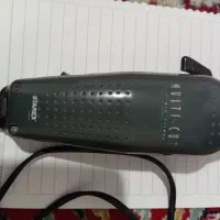 ماشین ریش تراش اصل|آرایشی، بهداشتی، درمانی|نهاوند, |دیوار