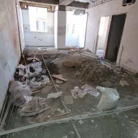 ۶۶ متر واحد در شهرک شاهد تحویل ۸ ماهه