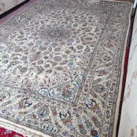 فرش دستباف|فرش|نجفآباد, شهید بهشتی|دیوار