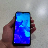 هوواوی y5 2019