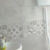 اجاره روزانه/هفتگی ویلا m50 رحیم آباد و کلاچای|اجارهٔ کوتاه‌مدت ویلا و باغ|کلاچای, |دیوار