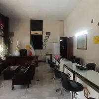 اجاره مغازه ۱۰۰ متری در پرستار|اجارهٔ مغازه و غرفه|تهران, پرستار|دیوار