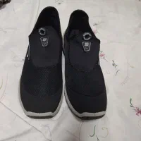 کفش راحتی و کار سایز 43