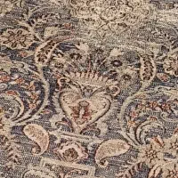 فرش دستباف|فرش|تهران, نظامی گنجوی (توانیر)|دیوار