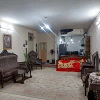 فروش خانه ویلایی ۱۶۰ متر واقع در شهر قهجاورستان|فروش خانه و ویلا|اصفهان, قهجاورستان|دیوار