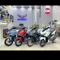 طرح کلیک آب خنک cl 160 اقساط ۲۰ ماه|موتورسیکلت|تهران, گمرک|دیوار