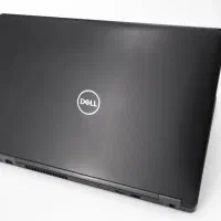 dell LATITUDE 5490|رایانه همراه|تهران, جهاد|دیوار