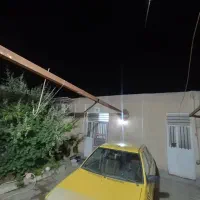 خانه فروشی گل آباد دوم سیدالشهدا ۴