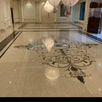 کفسابی سنگ سابی ساب زن کفساب