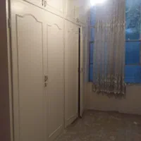 فروش ملک کلنگی ۱۰۲ متری قابل سکونت در هفت چنار|فروش زمین و ملک کلنگی|تهران, هفت چنار|دیوار