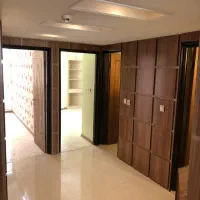 ۱۶۵ متر ط۱ حاشیه فرهنگ  آسانسور|فروش آپارتمان|مشهد, دانشجو|دیوار