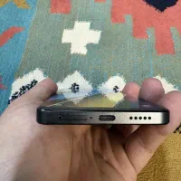 گوشی شیائومی پوکوx6|موبایل|تهران, انبار نفت|دیوار