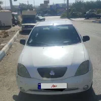تیبا یک