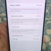 آیفون ۱۵پرومکسzaaآکبند نچرال