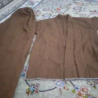 کوا پانتول بچگانه طرح چوخه رانک.