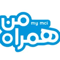 خط ثابت موبایل