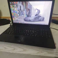 لب تاب acer|رایانه همراه|گناباد, |دیوار