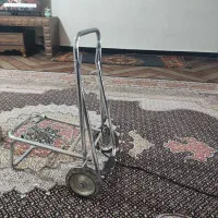 چرخ خرید
