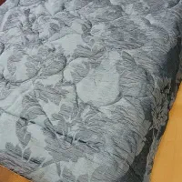 روتختی آکبند