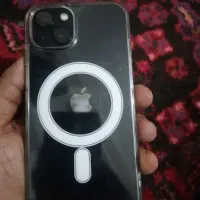 13نرمال|موبایل|زنجان, |دیوار