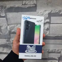 A56 زیر قیمت کل بازار