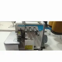 چرخ چهار نخ سردوز