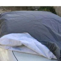 انواع چادرماشین