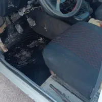 پیکان وانت|خودرو سواری و وانت|سیلوانه, |دیوار