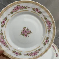 سرویس ارکوپال نو