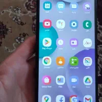 گوشی سامسونگ آصف ۳ کور