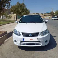 ساینا ۹۹ کم کار