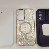 قاب a54 سامسونک