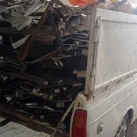 وانت بار|خدمات حمل و نقل|شیروان (خراسان), |دیوار