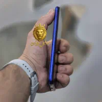 شیاومی Redmi Note8  64Gig ram4 بشرط سلامت|موبایل|رشت, لاکانی|دیوار