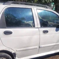 mvm110 چهار سیلندر مدل ۹۱